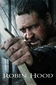 Robin Hood FULL MOVIE