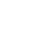 Logo of Sacred Cow: The Nutritional, Environmental and Ethical Case for Better Meat image size 2200x1297