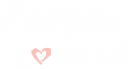 Logo of Everyone Loves Me image size 991x536
