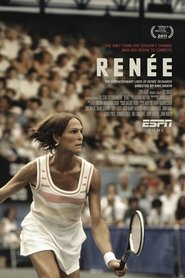 poster Renée