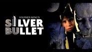 Backdrop of Silver Bullet image size 1920x1080