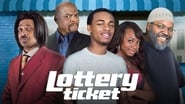 Lottery Ticket wallpaper 