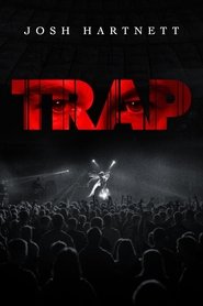 Poster of Trap image size 2000x3000