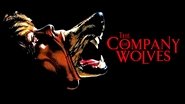 Backdrop of The Company of Wolves image size 1280x720