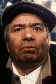 Photo of Georgiy Mochalov image size 300x450