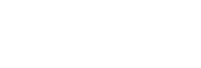Logo of An Interview with God image size 1776x600