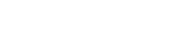 Logo of Malena image size 1819x287