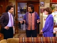 Larry et Balki season 2 episode 22