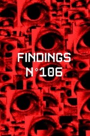poster Findings N°106