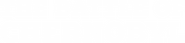 Logo of The Battle of Chernobyl image size 1274x297
