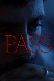 Pass