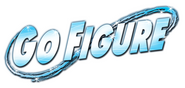 Logo of Go Figure image size 1920x910