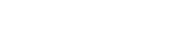 Logo of Gold Rush: Winter's Fortune image size 2100x627