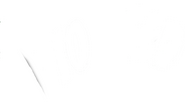 Logo of Violated image size 804x459