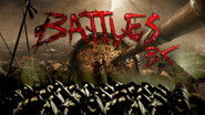 Backdrop of Battles BC image size 1280x720