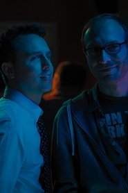 gallery-thumbnail
