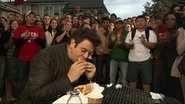 Man v. Food season 2 episode 19