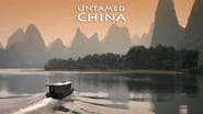 Backdrop of Untamed China image size 1920x1080
