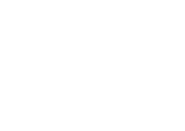 Logo of Tegui: Un asunto de familia image size 1839x1300