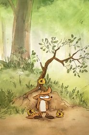 gallery-thumbnail