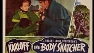 The Body Snatcher Backdrop of The Body Snatcher image size 1966x1105