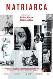 Matriarca