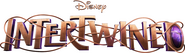 Logo of Disney Intertwined image size 1916x552
