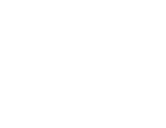 Logo of Beavis and Butt-Head Do America image size 512x396