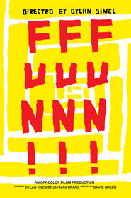 gallery-thumbnail