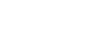 Logo of The Savage Line image size 2355x1082