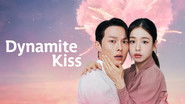 Backdrop of Dynamite Kiss image size 3840x2160
