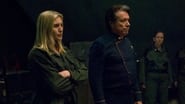 Battlestar Galactica season 4 episode 19