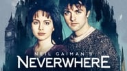 Neverwhere  