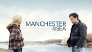 Backdrop of Manchester by the Sea image size 3840x2160