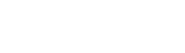 Logo of Murder on Middle Beach image size 4300x1223