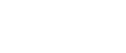 Logo of Justice Redefined: Ukraine's Frontline Journalists image size 455x191