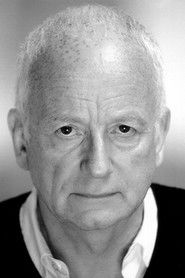 Photo of Ian McDiarmid image size 1000x1500