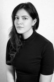 Photo of Daniela Rodríguez García image size 1835x2753