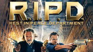 Backdrop of R.I.P.D. image size 1920x1080