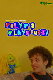 Polyp's Playhouse