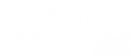 Logo of Elvira: Mistress of the Dark image size 2675x1139
