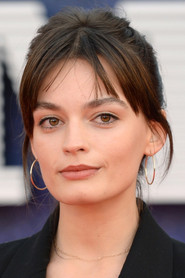 Photo of Emma Mackey image size 960x1440