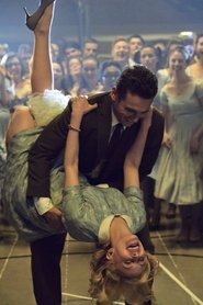 gallery-thumbnail