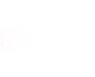 Logo of The Serpent's Egg image size 781x638