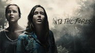 Backdrop of Into the Forest image size 3840x2160