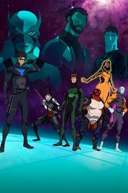 gallery-thumbnail
