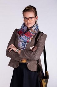 Photo of Row-Lean image size 500x750