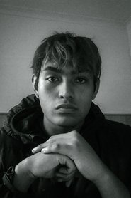 Photo of Joaquín Cáceres image size 2000x3000
