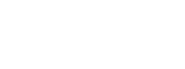 Logo of Godzilla: King of the Monsters image size 1598x595