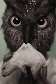 gallery-thumbnail